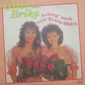 Single vinyl / 7 inch Single vinyl / 7 inch