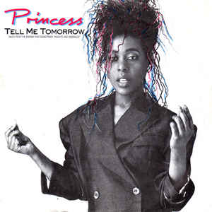 Single vinyl / 7 inch Single vinyl / 7 inch