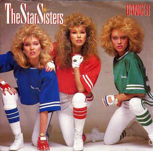 Single vinyl / 7 inch Single vinyl / 7 inch