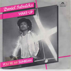 Single vinyl / 7 inch Single vinyl / 7 inch