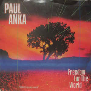Single vinyl / 7 inch Single vinyl / 7 inch