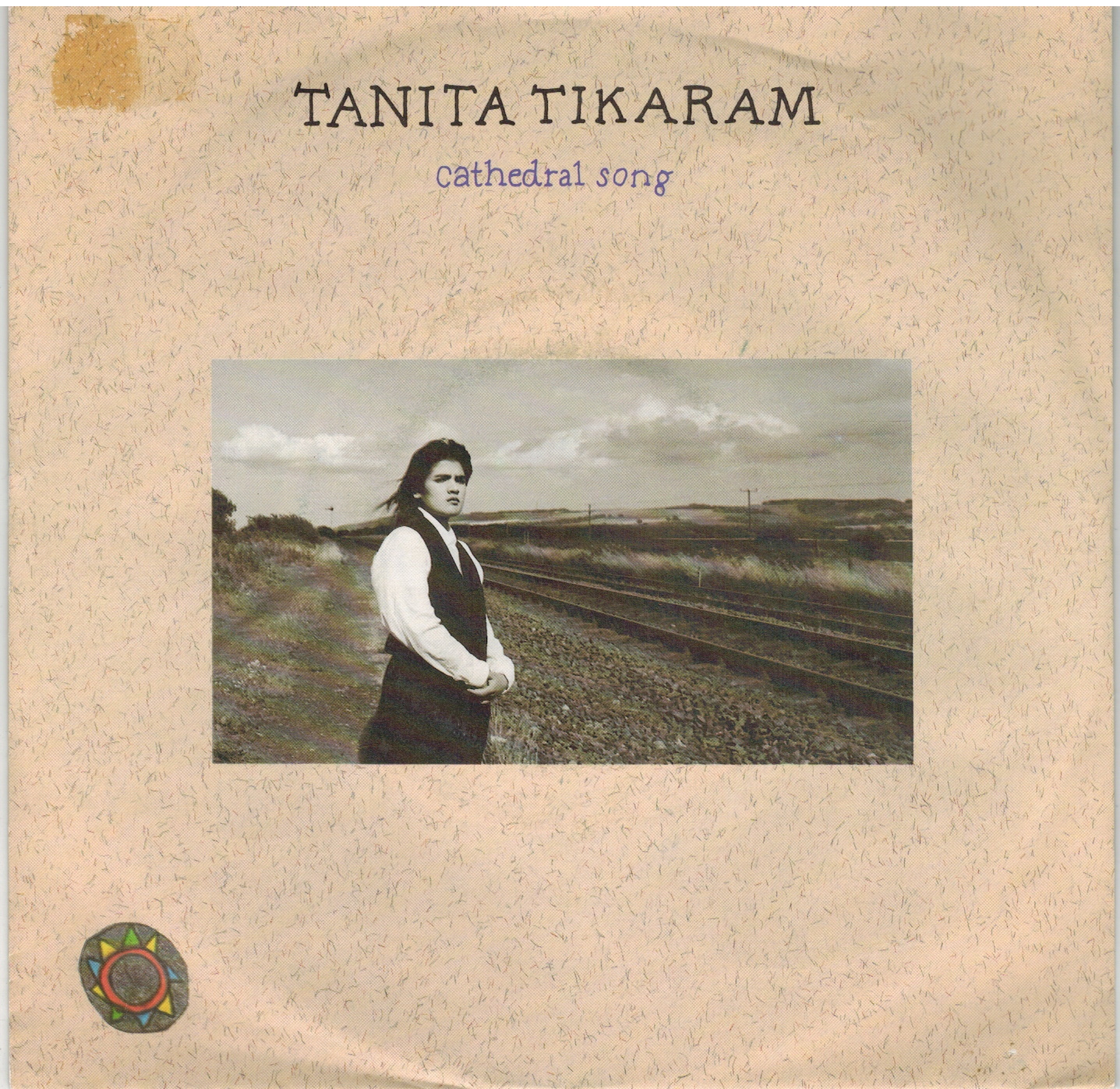Single vinyl / 7 inch Single vinyl / 7 inch