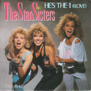 Single vinyl / 7 inch Single vinyl / 7 inch