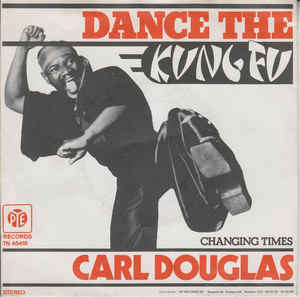 Single vinyl / 7 inch Single vinyl / 7 inch