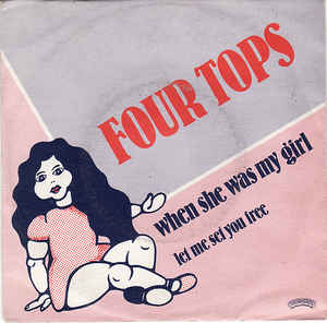 Single vinyl / 7 inch Single vinyl / 7 inch