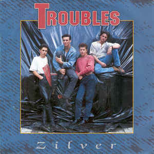 Single vinyl / 7 inch Single vinyl / 7 inch