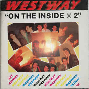 Single vinyl / 7 inch Single vinyl / 7 inch