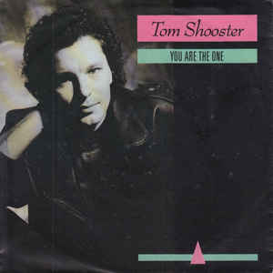 Single vinyl / 7 inch Single vinyl / 7 inch