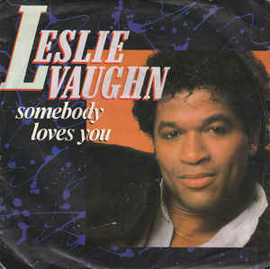 Single vinyl / 7 inch Single vinyl / 7 inch