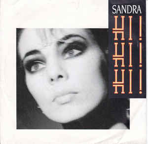 Single vinyl / 7 inch Single vinyl / 7 inch