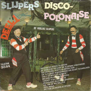 Single vinyl / 7 inch Single vinyl / 7 inch
