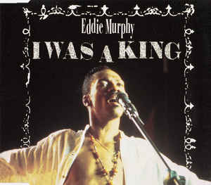 cd single cd single