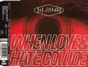cd single cd single