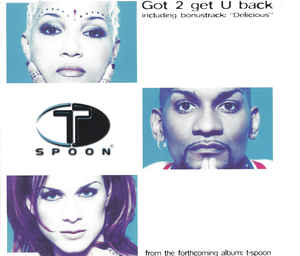 cd single cd single