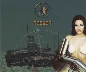 cd single cd single