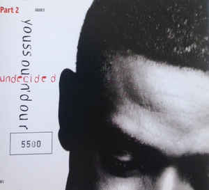 cd single cd single