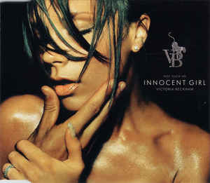 cd single cd single