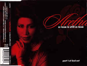cd single cd single