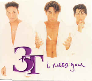 cd single cd single