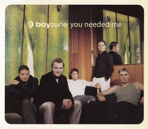 cd single cd single