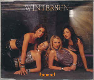 cd single cd single