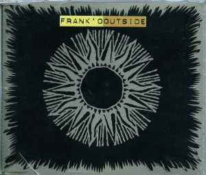 cd single cd single