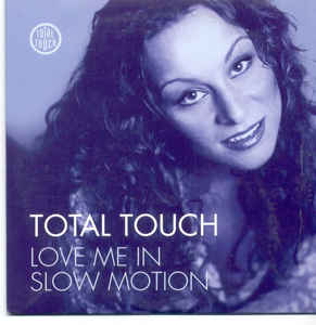cd single card cd single card