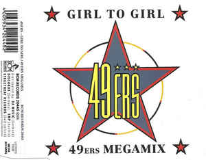 cd single cd single