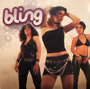 cd single cd single