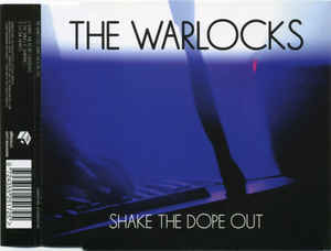 cd single cd single