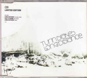 cd single cd single