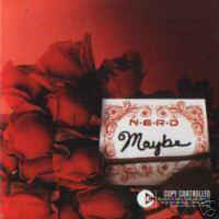 cd single cd single