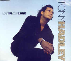cd single cd single