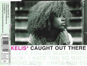 cd single cd single
