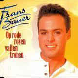cd single cd single