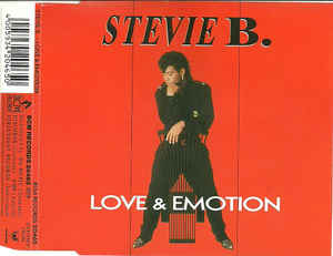 cd single cd single