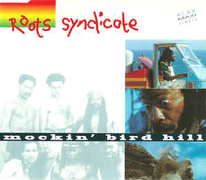 cd single cd single