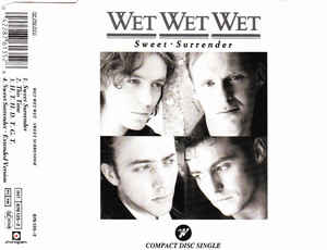 cd single cd single