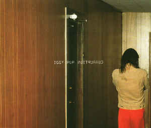 cd single cd single