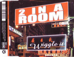 cd single cd single