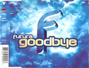 cd single cd single