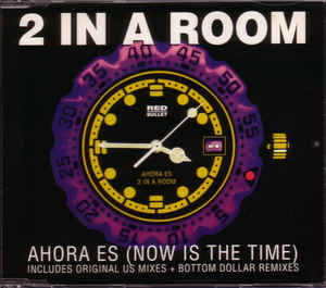 cd single cd single