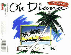 cd single cd single