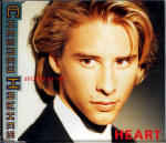 cd single cd single