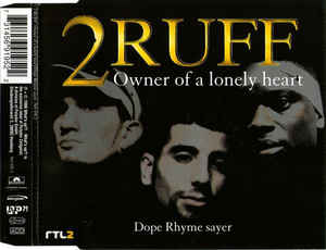 cd single cd single