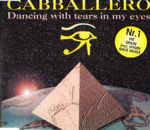 cd single cd single