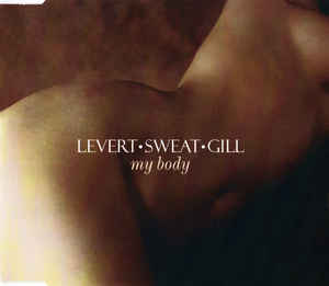cd single cd single