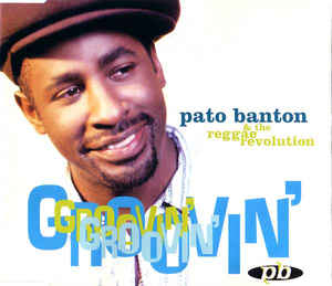 cd single cd single