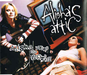 cd single cd single