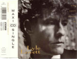 cd single cd single